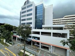 One Tannery (D13), Factory #461323851